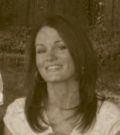 Linda Allred
