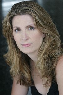 Laurie Gardner