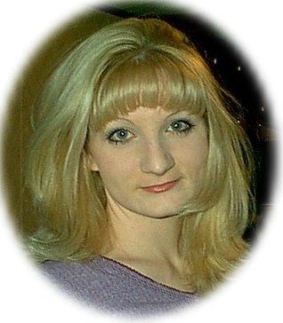 Marcie Phelps