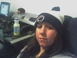 Shannon Golob