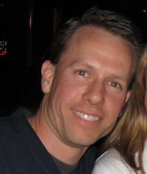 Jeffrey Brauns