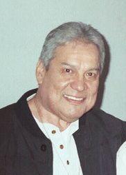 Reyes Villavicencio
