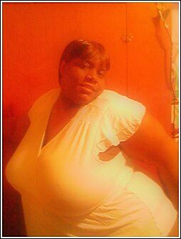 Lakeshia Nelson