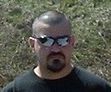 Michael Denney