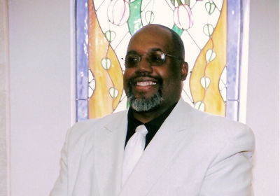 Lawrence Civil