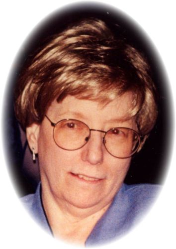 Coleen Dennis