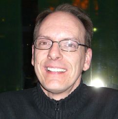 Wyamon Combs