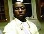 Marcus Mcking