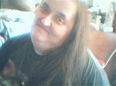 Olwen Norquist