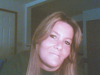 Tamra Little