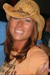 Brooke Crabtree