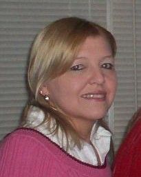 Danette Newman