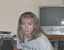 April Fotis