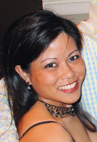 Michelle Elmore