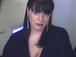Amy Herald