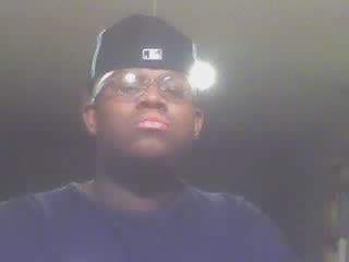 Julius Smith