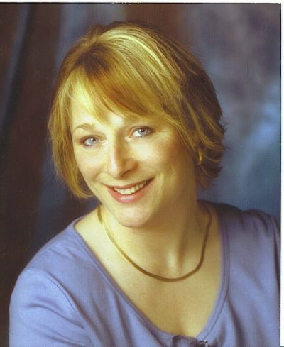 Valarie Young