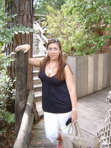 Jennifer Phillips