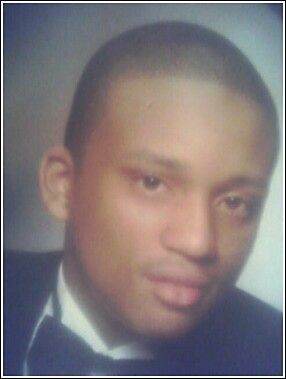 Karim Hicks