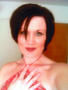 Deborah Gibson