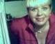 Sharon Haines