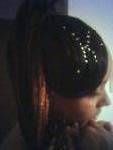 Keisha Thomas