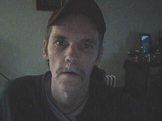 James Storckman