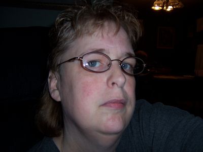 Linda Lawrence
