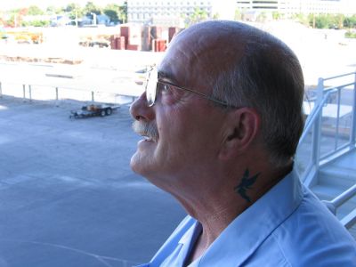 Kent Nichols