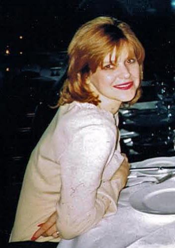 Leeann Giordano