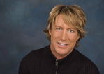 Markus Oliver