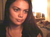 Rachel Downie