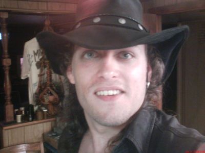 James Flowers