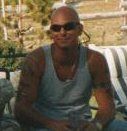 Jason Howard