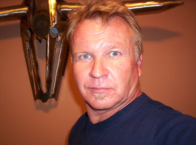 David Batchelder
