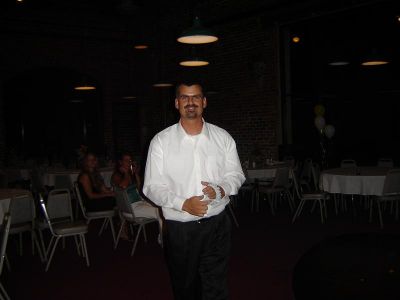 Brian Carter
