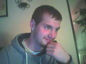 Michael Brown