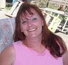 Diane Sullivent