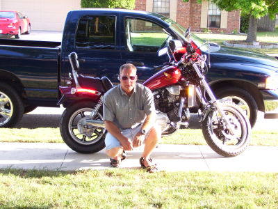 Ronald Lyons