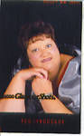 Carol Patton