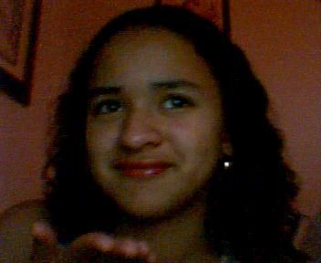 Bessy Peralta