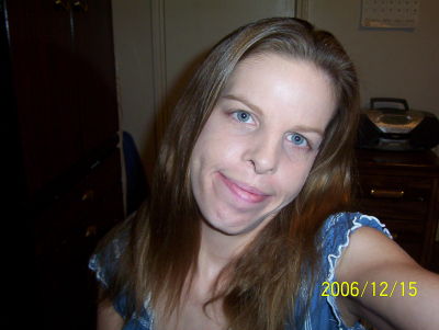 Deanna Remley