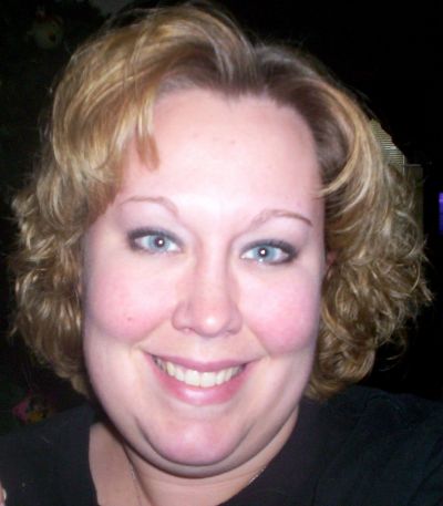 Sara Johnston