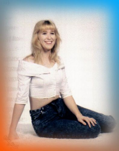 Pamela Craig