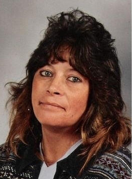 Dawne Johnson