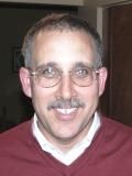 Gary Denzer