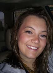 Michelle Lassiter
