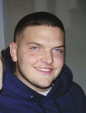 Ryan Green