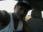 Obed Perez