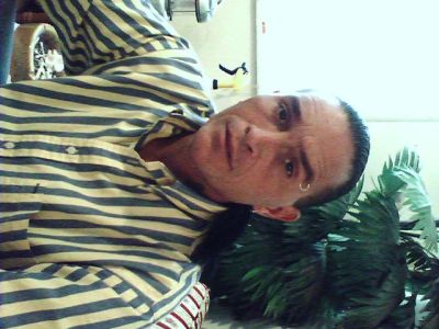 Robert Winegardner